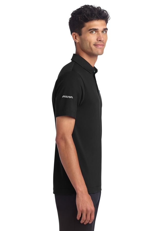 Mercer & Mettle Men's Polo (Pre-Order)